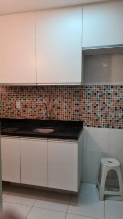 Imagem Apartamento com 3 Quartos à Venda, 68 m² em Parnamirim - Recife Imagem Apartamento com 3 Quartos à Venda, 68 m² em Parnamirim - Recife