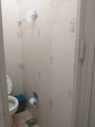 Imagem Apartamento com 2 Quartos à Venda, 70 m²em Icaraí - Niterói Imagem Apartamento com 2 Quartos à Venda, 70 m²em Icaraí - Niterói