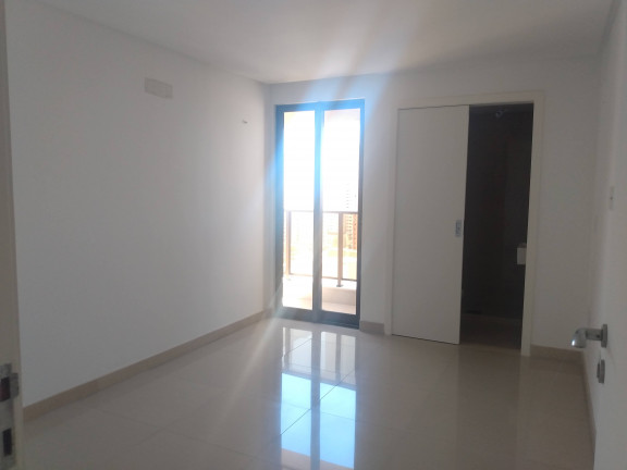 Imagem Apartamento com 3 Quartos à Venda, 110 m² em Mucuripe - Fortaleza Imagem Apartamento com 3 Quartos à Venda, 110 m² em Mucuripe - Fortaleza
