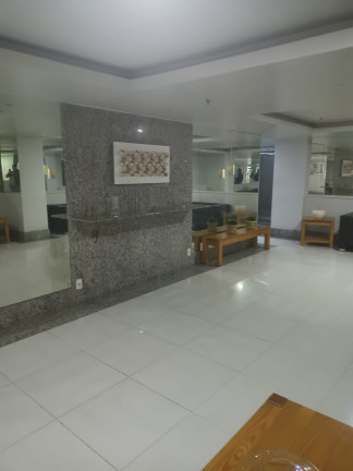 Imagem Apartamento com 2 Quartos à Venda,  em Campo Grande - Rio de Janeiro