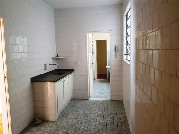 Imagem Apartamento com 2 Quartos à Venda, 86 m² em Icaraí - Niterói Imagem Apartamento com 2 Quartos à Venda, 86 m² em Icaraí - Niterói