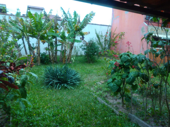 Imagem Casa com 5 Quartos à Venda, 150 m² em Vivamar (Tamoios) - Cabo Frio Imagem Casa com 5 Quartos à Venda, 150 m² em Vivamar (Tamoios) - Cabo Frio