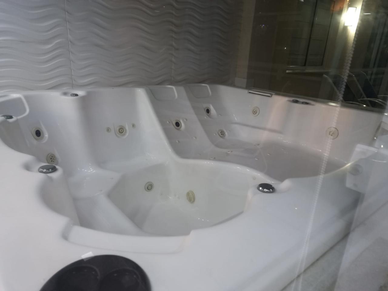 Imagem Cobertura com 4 Quartos à Venda, 268 m²em Camboinhas - Niterói Imagem Cobertura com 4 Quartos à Venda, 268 m²em Camboinhas - Niterói