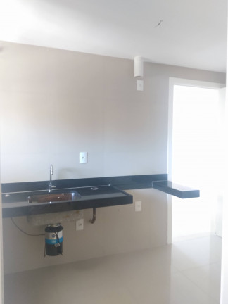 Imagem Apartamento com 3 Quartos à Venda, 110 m² em Mucuripe - Fortaleza Imagem Apartamento com 3 Quartos à Venda, 110 m² em Mucuripe - Fortaleza