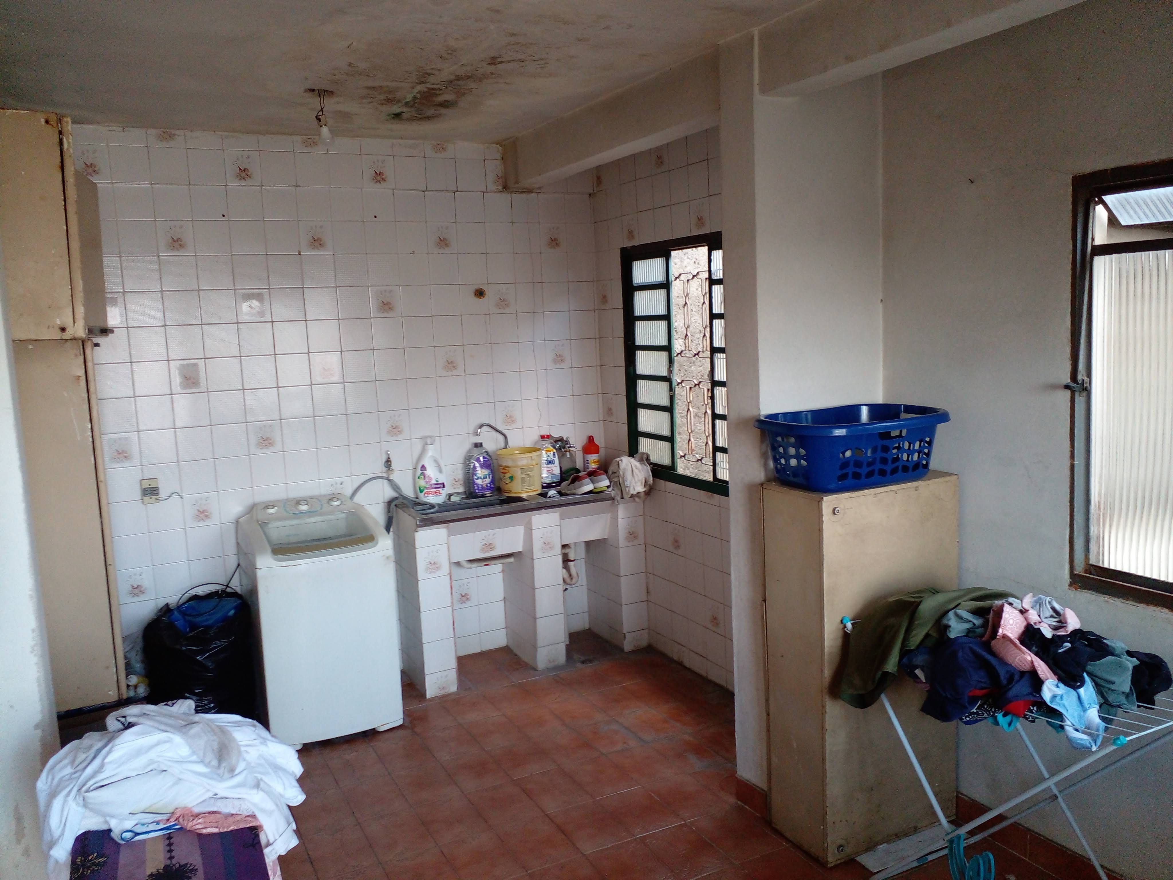 Imagem Casa com 2 Quartos à Venda, 163 m²em Vila Cecília - Mogi das Cruzes Imagem Casa com 2 Quartos à Venda, 163 m²em Vila Cecília - Mogi das Cruzes
