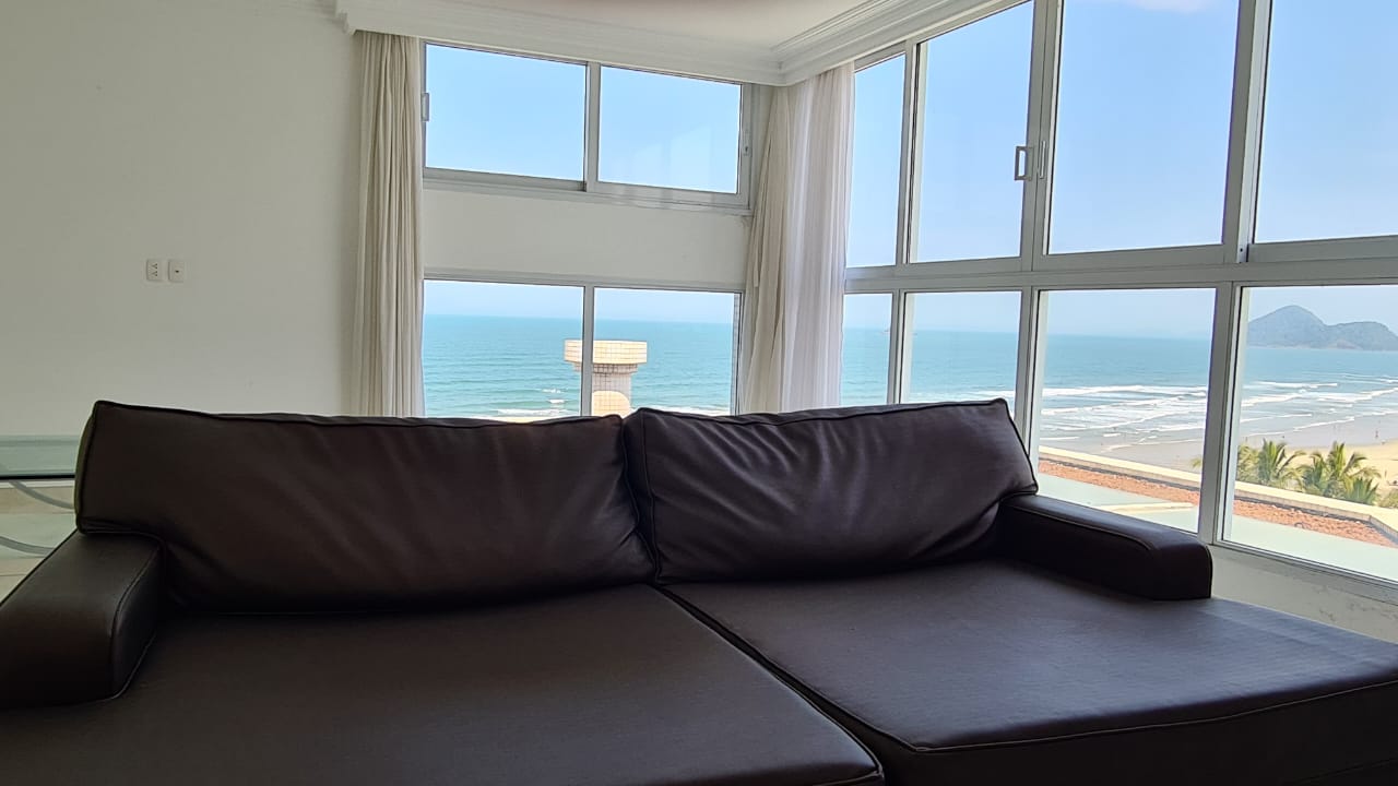 Imagem Apartamento com 4 Quartos à Venda, 400 m² em Riviera - Bertioga Imagem Apartamento com 4 Quartos à Venda, 400 m² em Riviera - Bertioga