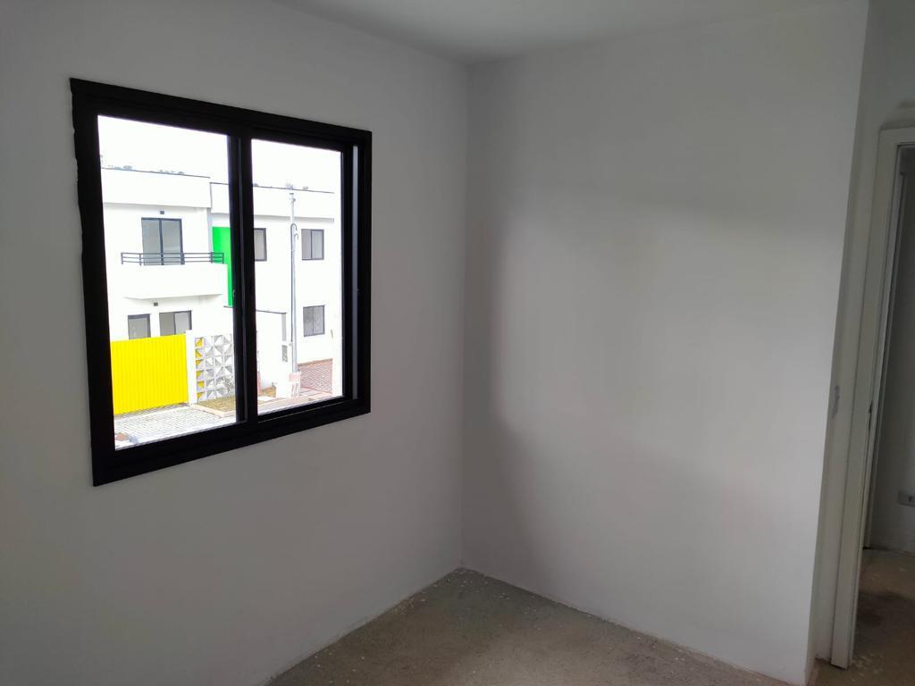 Imagem Casa de Condomínio com 2 Quartos à Venda, 77 m²em Jardim das Cerejeiras - Cotia Imagem Casa de Condomínio com 2 Quartos à Venda, 77 m²em Jardim das Cerejeiras - Cotia