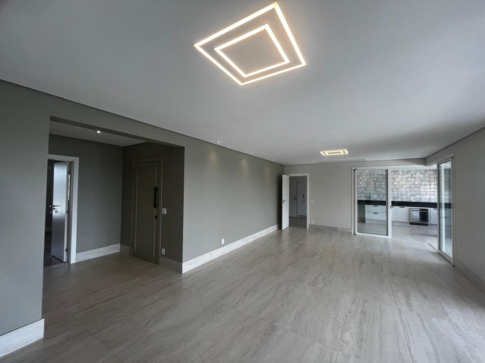 Imagem Apartamento com 4 Quartos à Venda, 296 m² em Anhangabaú - Jundiaí Imagem Apartamento com 4 Quartos à Venda, 296 m² em Anhangabaú - Jundiaí