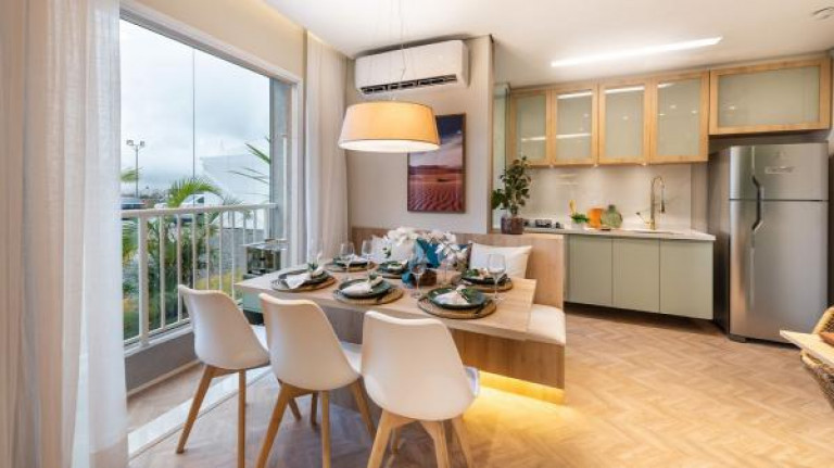 Imagem Apartamento com 2 Quartos à Venda, 39 m² em Vila Moraes - São Paulo Imagem Apartamento com 2 Quartos à Venda, 39 m² em Vila Moraes - São Paulo