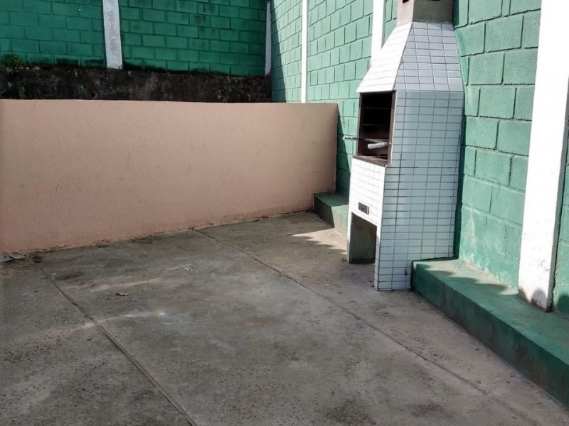 Imagem Apartamento com 2 Quartos à Venda, 43 m²em Recreio Ipitanga - Lauro de Freitas Imagem Apartamento com 2 Quartos à Venda, 43 m²em Recreio Ipitanga - Lauro de Freitas