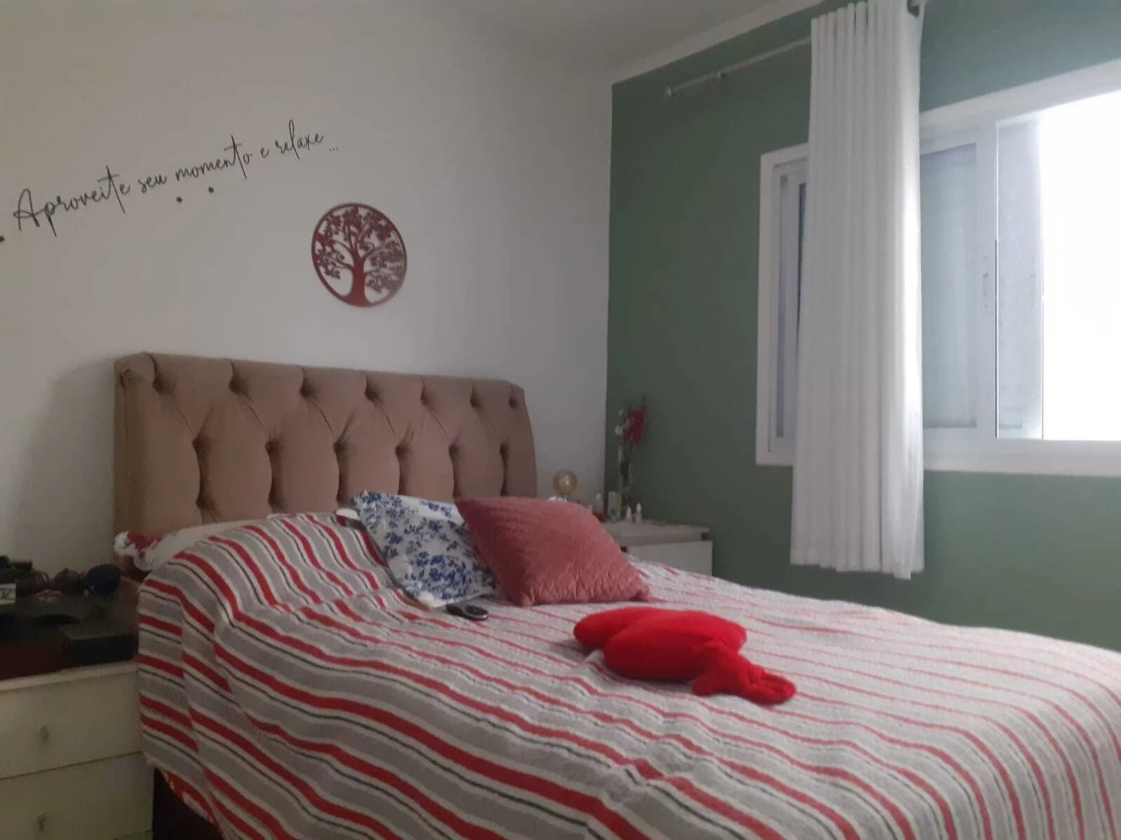 Imagem Casa com 3 Quartos à Venda, 200 m² em Rudge Ramos - São Bernardo do Campo Imagem Casa com 3 Quartos à Venda, 200 m² em Rudge Ramos - São Bernardo do Campo