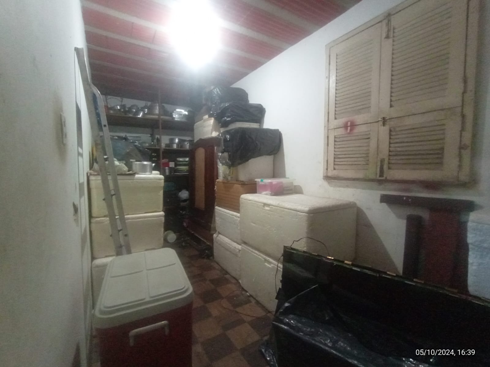 Imagem Casa com 4 Quartos à Venda, 200 m²em Marco - Belém Imagem Casa com 4 Quartos à Venda, 200 m²em Marco - Belém
