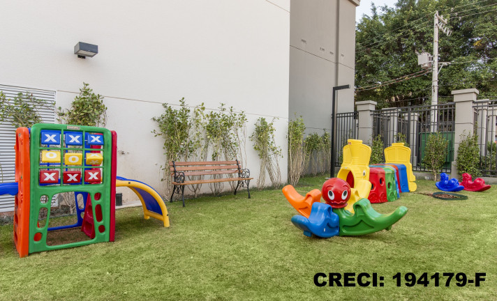Imagem Apartamento com 3 Quartos à Venda, 68 m² em Brás - São Paulo Imagem Apartamento com 3 Quartos à Venda, 68 m² em Brás - São Paulo