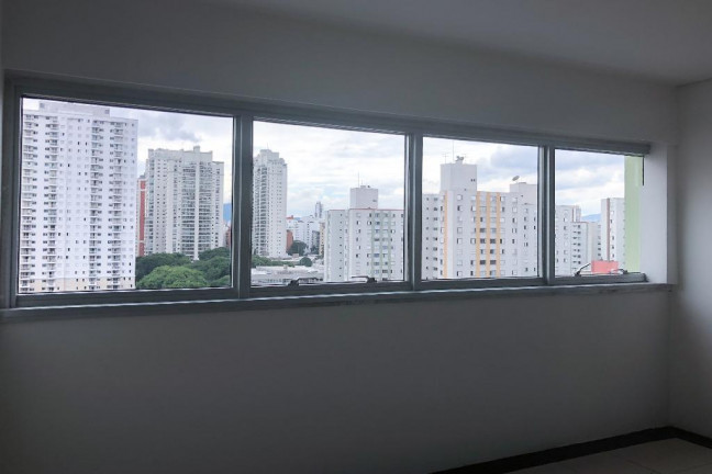 Imagem Sala Comercial para Alugar, 39 m² em Vila Leopoldina - São Paulo Imagem Sala Comercial para Alugar, 39 m² em Vila Leopoldina - São Paulo