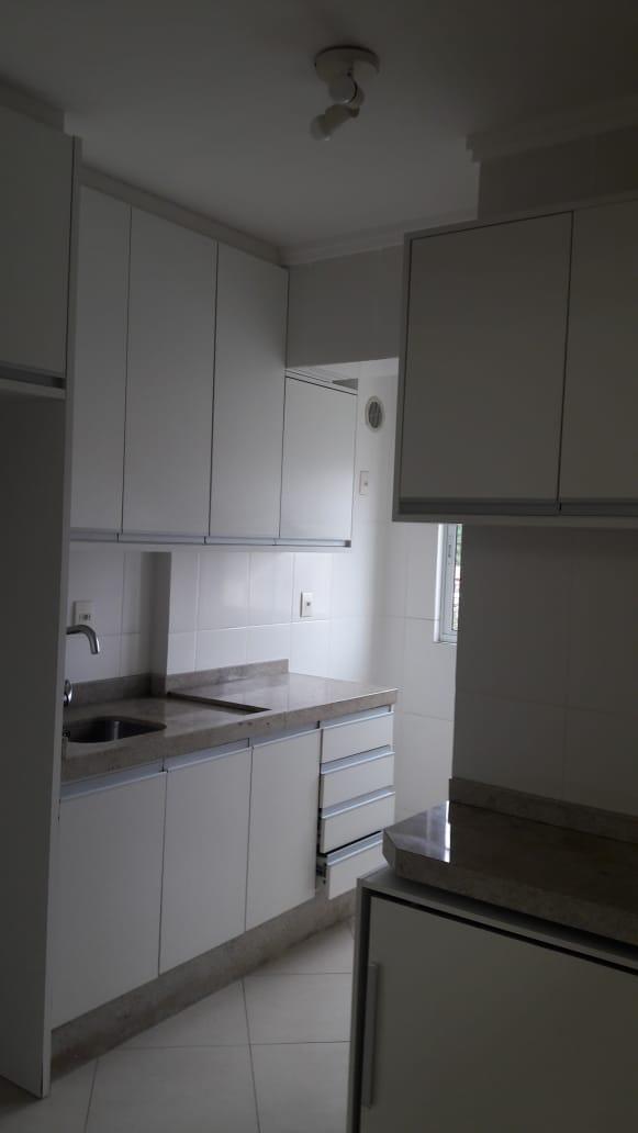 Imagem Apartamento com 3 Quartos à Venda, 90 m²em Fazenda - Itajaí Imagem Apartamento com 3 Quartos à Venda, 90 m²em Fazenda - Itajaí