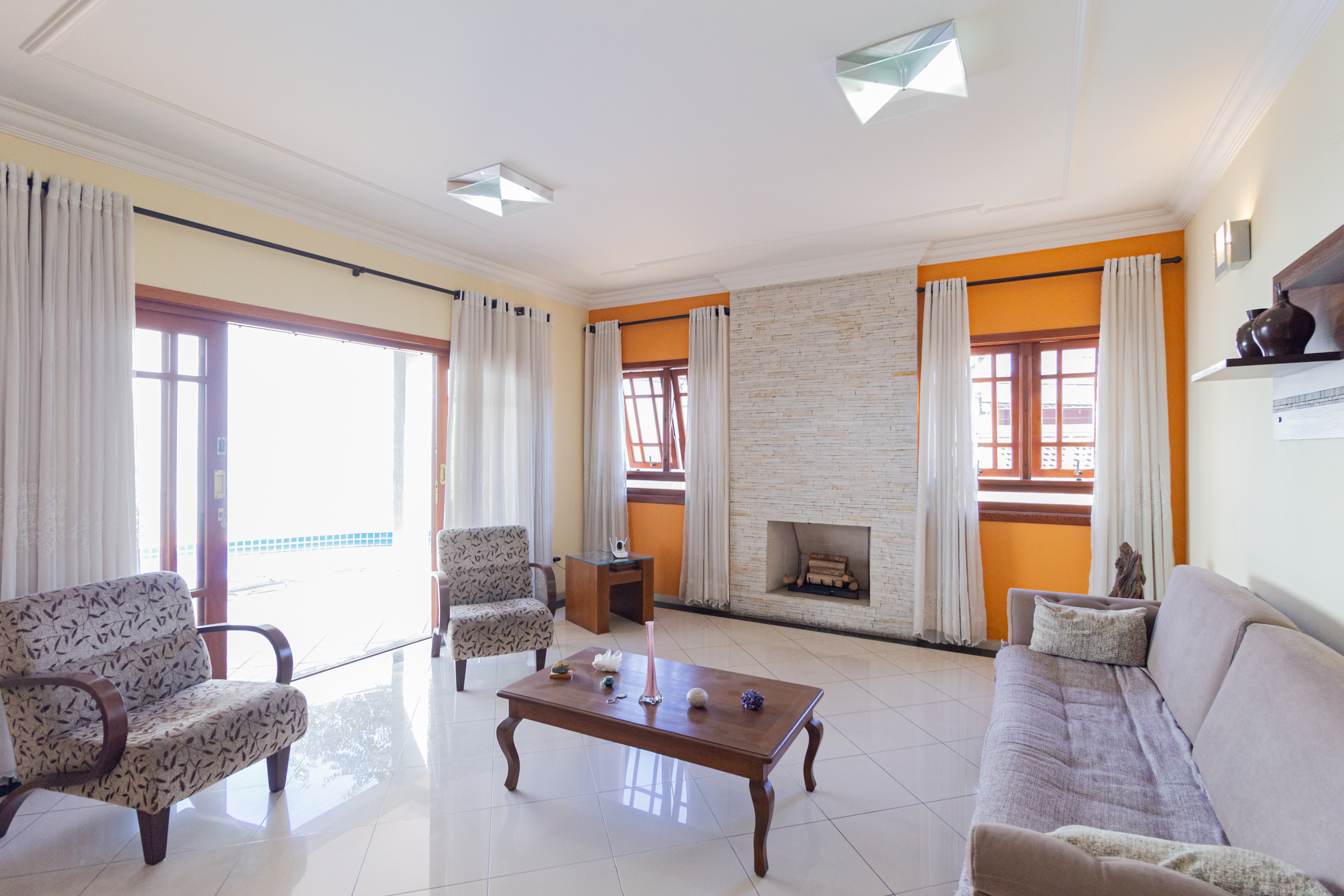 Imagem Casa com 4 Quartos à Venda, 315 m² em City Bussocaba - Osasco Imagem Casa com 4 Quartos à Venda, 315 m² em City Bussocaba - Osasco