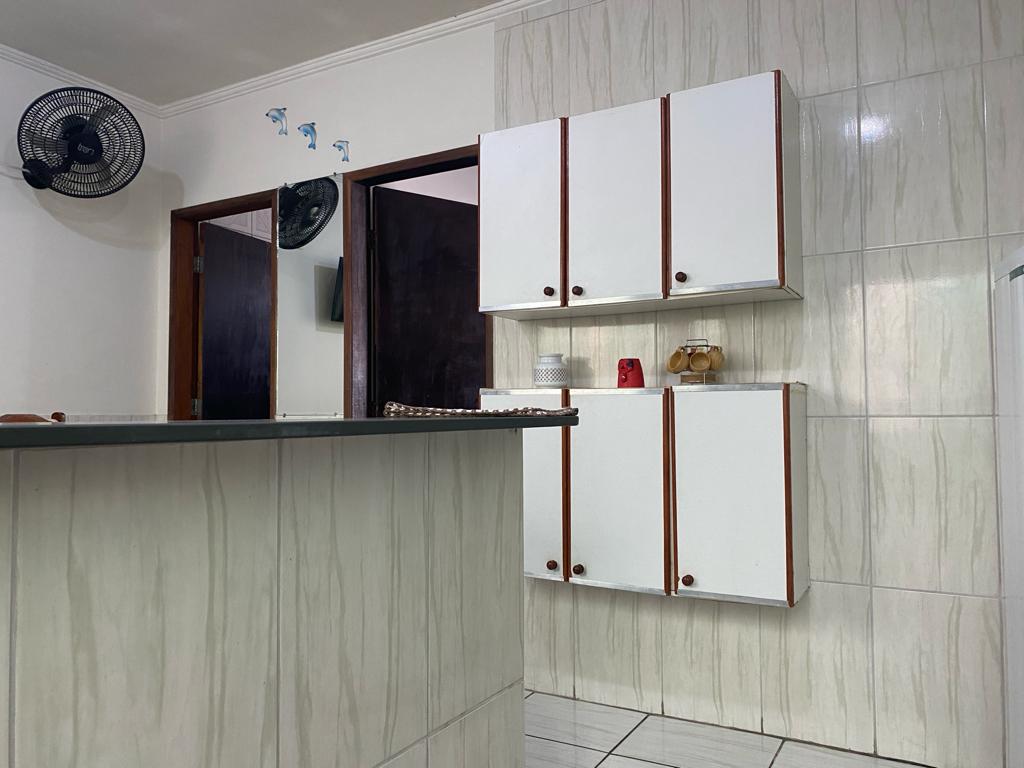 Imagem Apartamento com 1 Quarto à Venda, 53 m²em Itaguá - Ubatuba Imagem Apartamento com 1 Quarto à Venda, 53 m²em Itaguá - Ubatuba