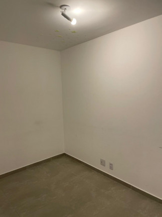 Imagem Apartamento com 1 Quarto para Alugar, 32 m² em Vila Esperança - São Paulo Imagem Apartamento com 1 Quarto para Alugar, 32 m² em Vila Esperança - São Paulo