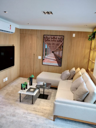 Imagem Apartamento com 3 Quartos à Venda, 112 m² em Vila Hamburguesa - São Paulo Imagem Apartamento com 3 Quartos à Venda, 112 m² em Vila Hamburguesa - São Paulo