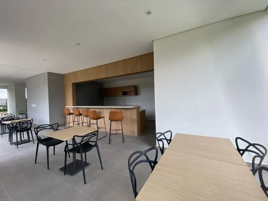 Imagem Apartamento com 3 Quartos à Venda, 55 m² em Lapa - São Paulo Imagem Apartamento com 3 Quartos à Venda, 55 m² em Lapa - São Paulo