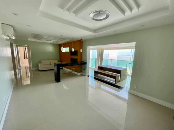 Imagem Apartamento com 3 Quartos à Venda, 142 m² em Jardim Renascença - São Luís Imagem Apartamento com 3 Quartos à Venda, 142 m² em Jardim Renascença - São Luís
