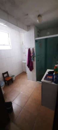 Imagem Apartamento com 3 Quartos à Venda, 55 m² em Vila Real - Guarulhos Imagem Apartamento com 3 Quartos à Venda, 55 m² em Vila Real - Guarulhos