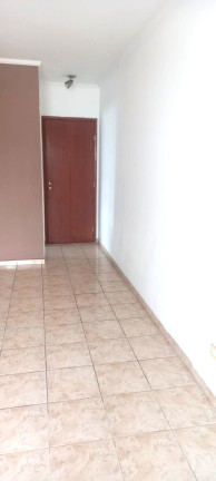 Imagem Apartamento com 3 Quartos à Venda, 72 m²em Vila Ipojuca - São Paulo Imagem Apartamento com 3 Quartos à Venda, 72 m²em Vila Ipojuca - São Paulo