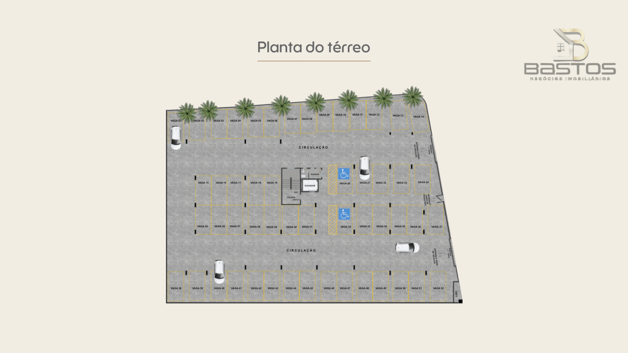 Imagem Apartamento com 1 Quarto à Venda, 42 m² em Perequê Açu - Ubatuba Imagem Apartamento com 1 Quarto à Venda, 42 m² em Perequê Açu - Ubatuba