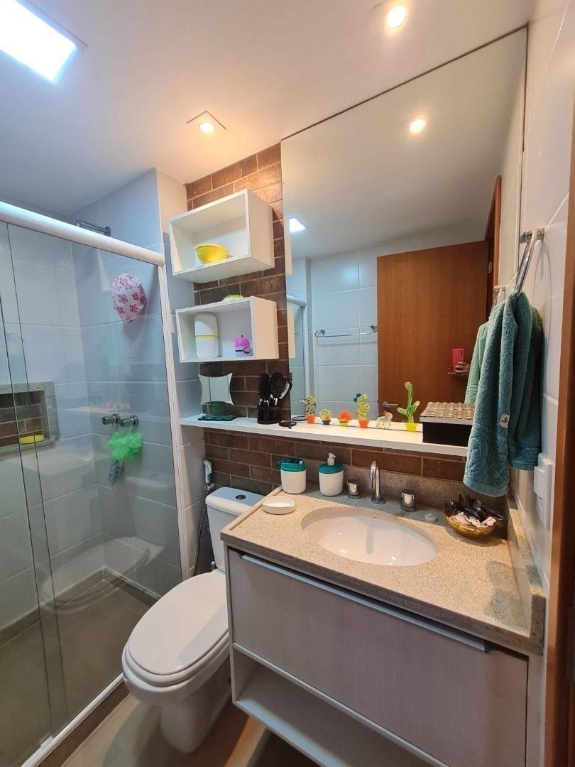 Imagem Apartamento com 4 Quartos à Venda, 131 m²em Camboinhas - Niterói Imagem Apartamento com 4 Quartos à Venda, 131 m²em Camboinhas - Niterói