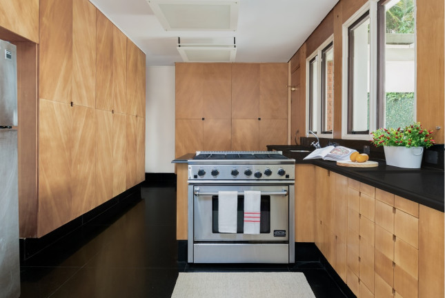 Imagem Casa de Condomínio com 5 Quartos à Venda, 1.200 m² em Jardim dos Estados - São Paulo