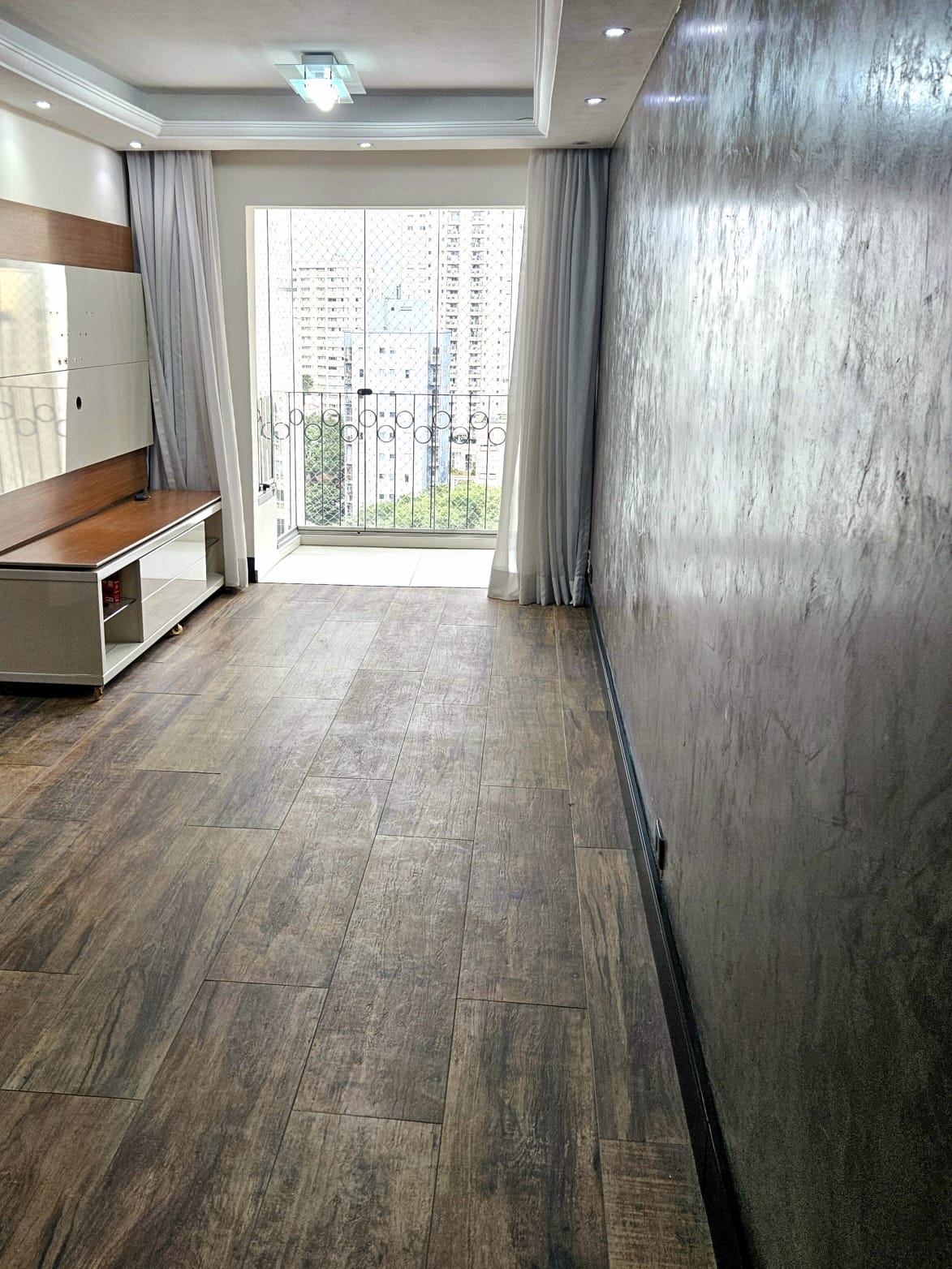 Imagem Apartamento com 2 Quartos à Venda ou Locação, 55 m² em Vila Olímpia - São Paulo Imagem Apartamento com 2 Quartos à Venda ou Locação, 55 m² em Vila Olímpia - São Paulo