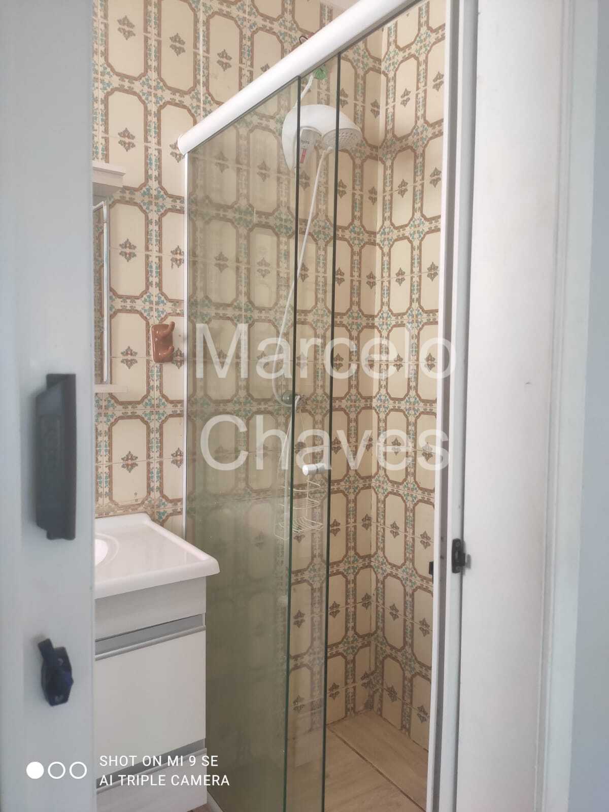 Imagem Apartamento com 1 Quarto à Venda, 40 m² em Praia de Belas - Porto Alegre Imagem Apartamento com 1 Quarto à Venda, 40 m² em Praia de Belas - Porto Alegre