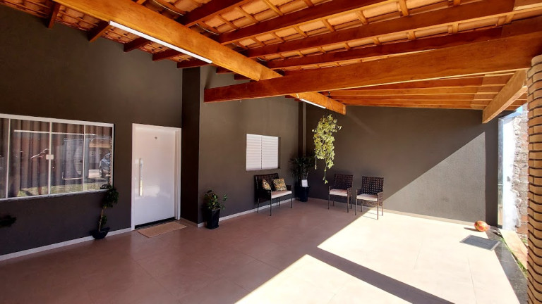 Imagem Casa com 2 Quartos à Venda, 200 m² em Jardim dos Lagos - Nova Odessa Imagem Casa com 2 Quartos à Venda, 200 m² em Jardim dos Lagos - Nova Odessa