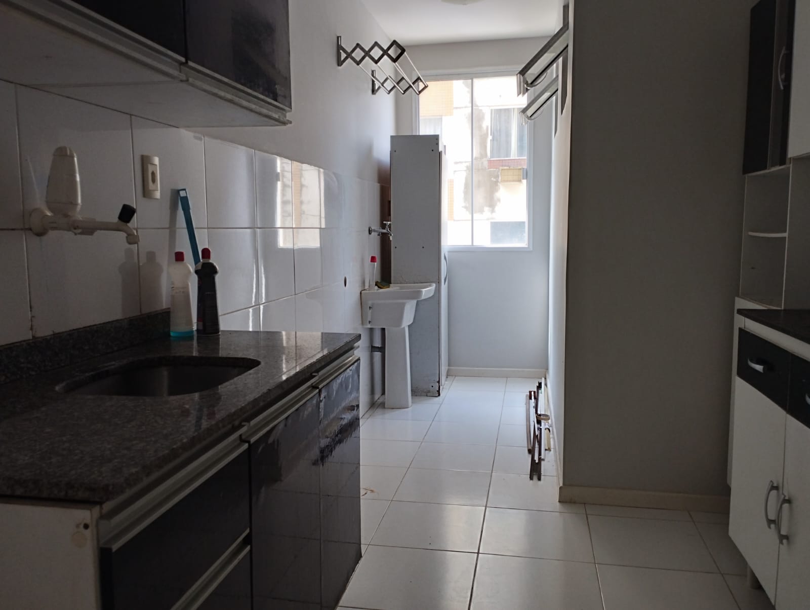 Imagem Apartamento com 2 Quartos à Venda, 61 m²em Mangueirão - Belém Imagem Apartamento com 2 Quartos à Venda, 61 m²em Mangueirão - Belém