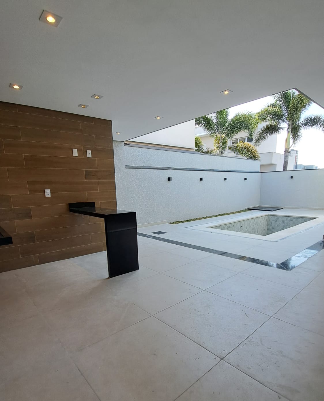 Imagem Casa com 3 Quartos à Venda, 220 m² em Jardim Residencial Giverny - Sorocaba Imagem Casa com 3 Quartos à Venda, 220 m² em Jardim Residencial Giverny - Sorocaba