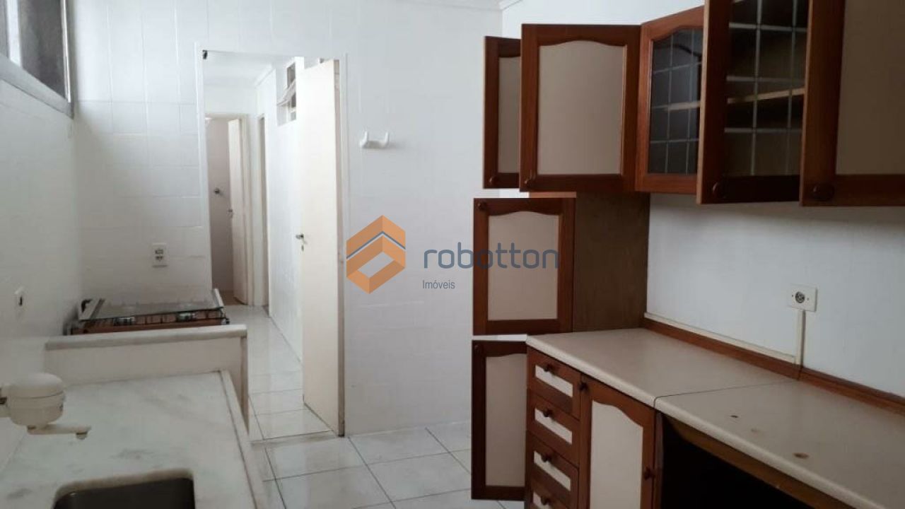 Imagem Apartamento com 2 Quartos para Alugar, 93 m² em Jardim Universidade Pinheiros - São Paulo Imagem Apartamento com 2 Quartos para Alugar, 93 m² em Jardim Universidade Pinheiros - São Paulo