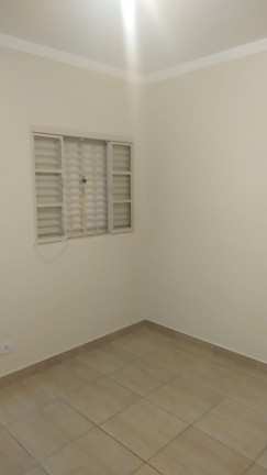 Imagem Casa com 2 Quartos para Alugar, 70 m² em Novo Osasco - Osasco Imagem Casa com 2 Quartos para Alugar, 70 m² em Novo Osasco - Osasco