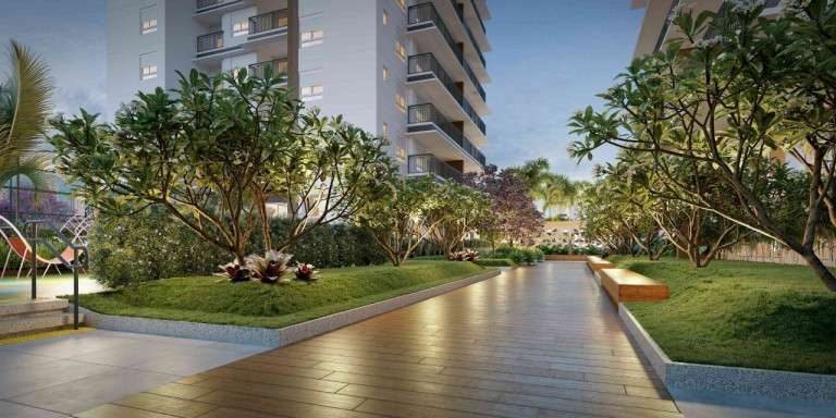 Imagem Apartamento com 3 Quartos à Venda, 72 m² em Vila Nair - São Paulo