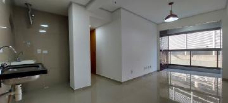 Imagem Apartamento com 2 Quartos à Venda, 54 m² em Graças - Recife