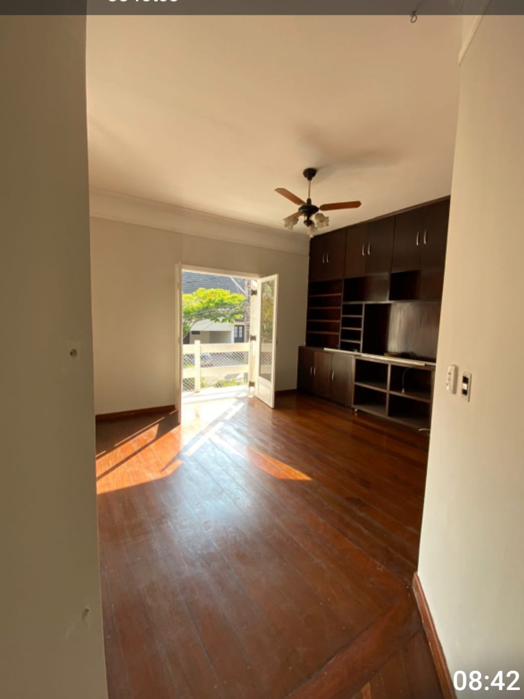 Imagem Casa de Condomínio com 4 Quartos à Venda, 360 m²em Alphaville - Santana de Parnaíba Imagem Casa de Condomínio com 4 Quartos à Venda, 360 m²em Alphaville - Santana de Parnaíba