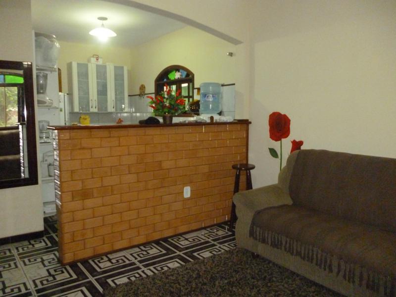 Imagem Casa com 2 Quartos à Venda, 90 m² em Guaratiba - Rio de Janeiro Imagem Casa com 2 Quartos à Venda, 90 m² em Guaratiba - Rio de Janeiro
