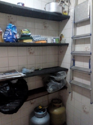 Imagem Sobrado com 2 Quartos à Venda, 72 m² em Vila Gomes Cardim - São Paulo