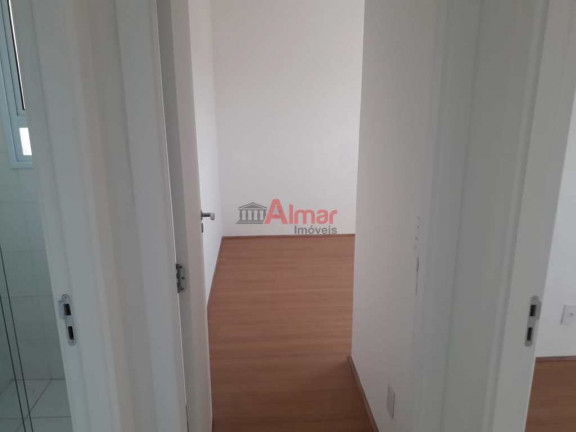 Imagem Apartamento com 2 Quartos para Alugar, 40 m² em Jardim Nossa Senhora Do Carmo - São Paulo Imagem Apartamento com 2 Quartos para Alugar, 40 m² em Jardim Nossa Senhora Do Carmo - São Paulo