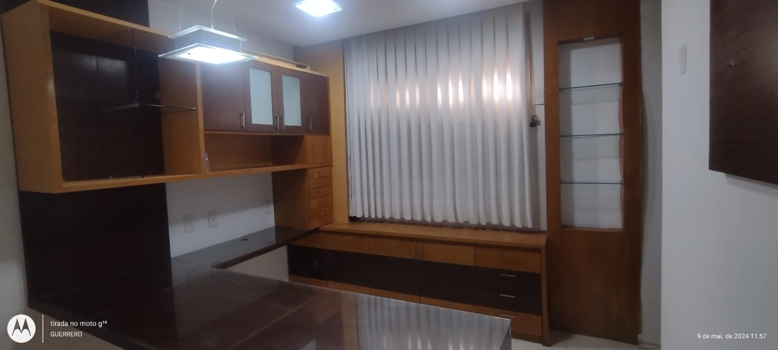 Imagem Imóvel Comercial à Venda, 300 m² em Lagoa Nova - Natal