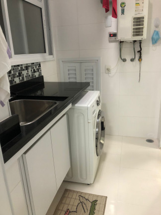 Imagem Apartamento com 3 Quartos à Venda, 96 m² em Belenzinho - São Paulo Imagem Apartamento com 3 Quartos à Venda, 96 m² em Belenzinho - São Paulo