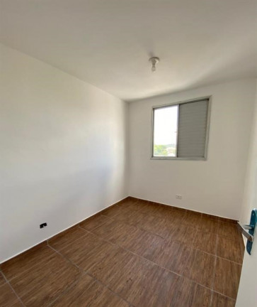 Imagem Apartamento com 3 Quartos para Alugar, 68 m² em Vila Nova Cachoeirinha - São Paulo Imagem Apartamento com 3 Quartos para Alugar, 68 m² em Vila Nova Cachoeirinha - São Paulo