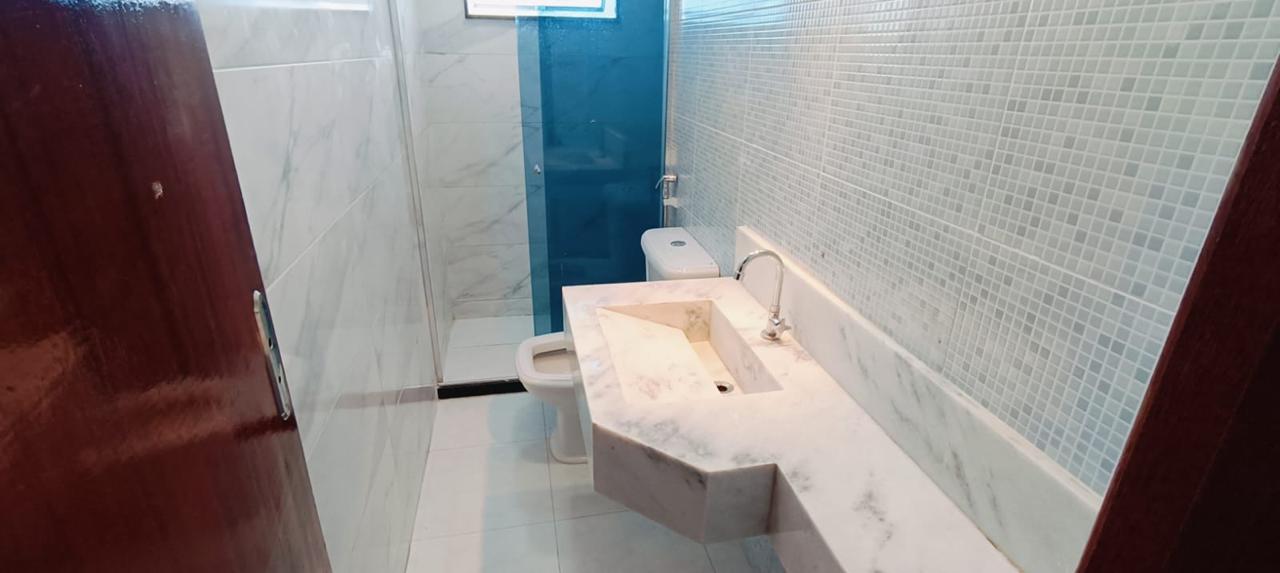 Imagem Apartamento com 2 Quartos à Venda, 56 m² em Colubande - São Gonçalo Imagem Apartamento com 2 Quartos à Venda, 56 m² em Colubande - São Gonçalo