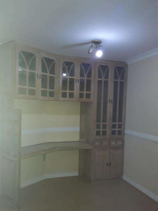 Imagem Apartamento com 3 Quartos para Alugar, 85 m² em Santa Teresinha - São Paulo