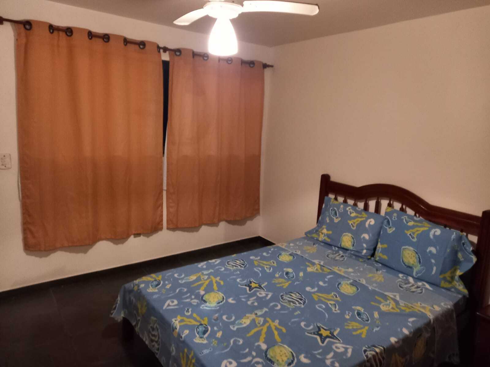 Imagem Casa de Condomínio com 3 Quartos à Venda, 100 m² em Peró - Cabo Frio Imagem Casa de Condomínio com 3 Quartos à Venda, 100 m² em Peró - Cabo Frio