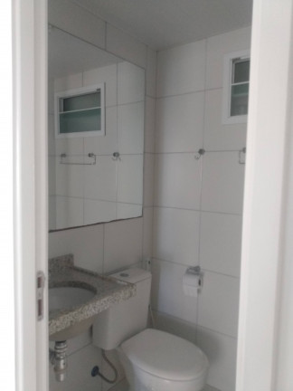 Imagem Apartamento com 2 Quartos à Venda, 61 m² em Meireles - Fortaleza Imagem Apartamento com 2 Quartos à Venda, 61 m² em Meireles - Fortaleza